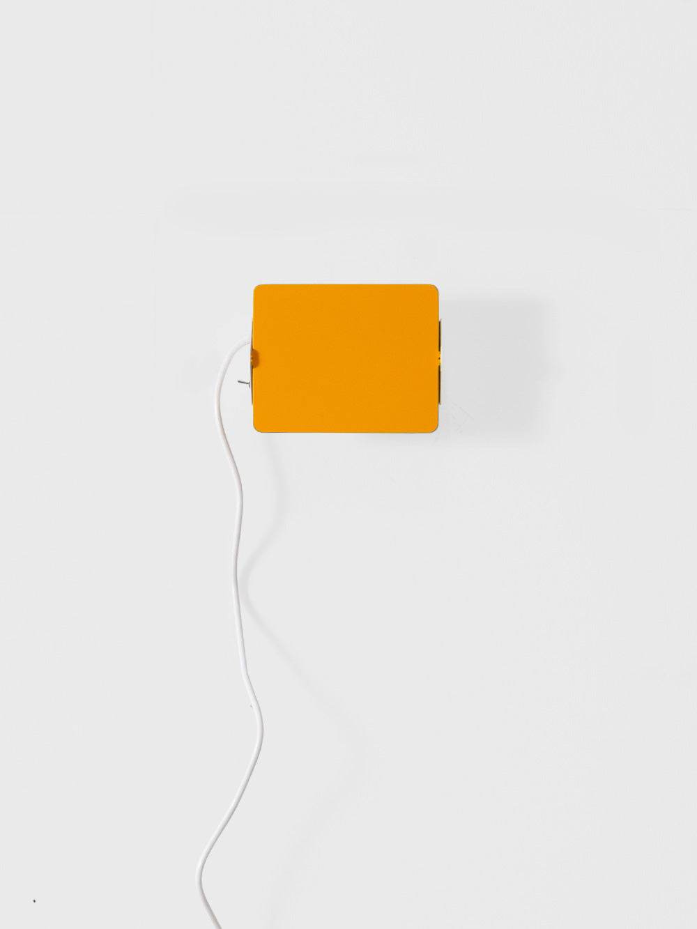 Charlotte Perriand,シャルロット・ペリアン,NEMO,ネモ,wall lamp,ウォールランプ,Applique À Volet Pivotant,アップリケ・ア・ヴォレ・ピヴォタン,topso,トプソ,デザイナーズ家具,ショールーム,清澄白河,インテリアデザイン