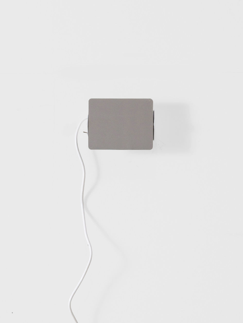 Charlotte Perriand,シャルロット・ペリアン,NEMO,ネモ,wall lamp,ウォールランプ,Applique À Volet Pivotant,アップリケ・ア・ヴォレ・ピヴォタン,topso,トプソ,デザイナーズ家具,ショールーム,清澄白河,インテリアデザイン