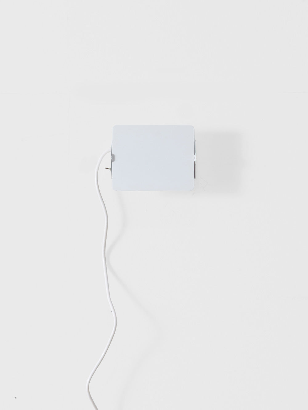 Applique À Volet Pivotant CP1 Wall Lamp（アップリケ・ア・ヴォレ