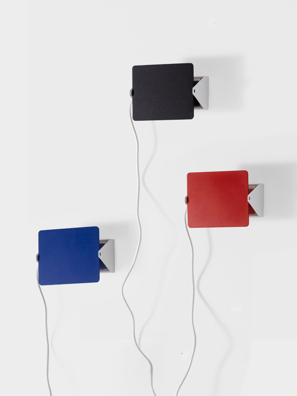 Charlotte Perriand,シャルロット・ペリアン,NEMO,ネモ,wall lamp,ウォールランプ,Applique À Volet Pivotant,アップリケ・ア・ヴォレ・ピヴォタン,topso,トプソ,デザイナーズ家具,ショールーム,清澄白河,インテリアデザイン