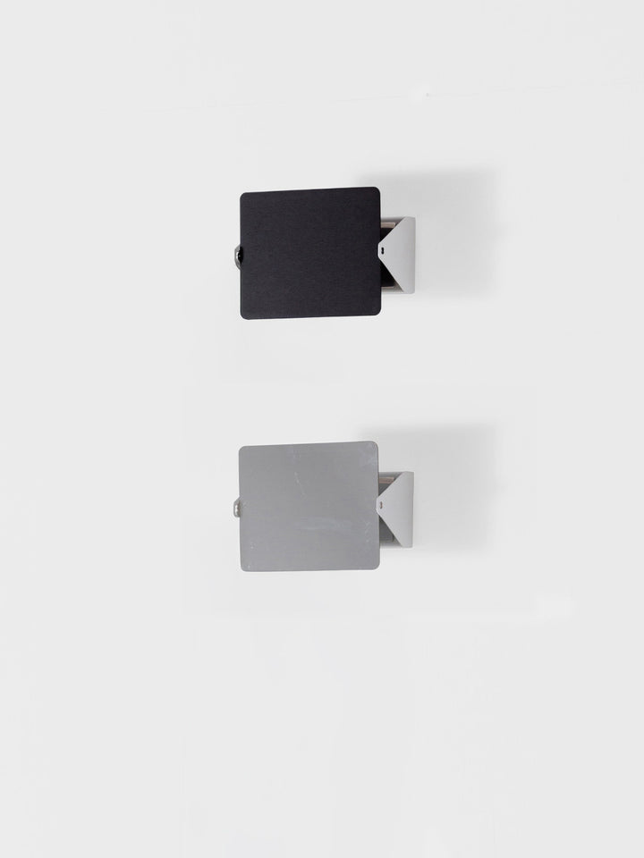 Charlotte Perriand,シャルロット・ペリアン,NEMO,ネモ,wall lamp,ウォールランプ,Applique À Volet Pivotant,アップリケ・ア・ヴォレ・ピヴォタン,topso,トプソ,デザイナーズ家具,ショールーム,清澄白河,インテリアデザイン