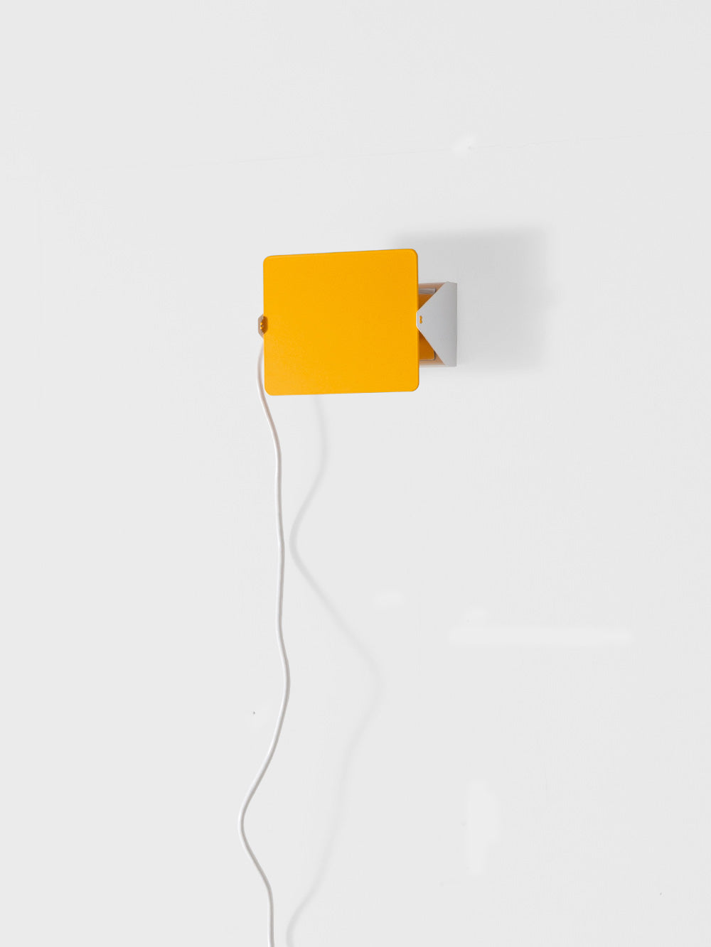 Applique À Volet Pivotant CP1 Wall Lamp（アップリケ・ア・ヴォレ