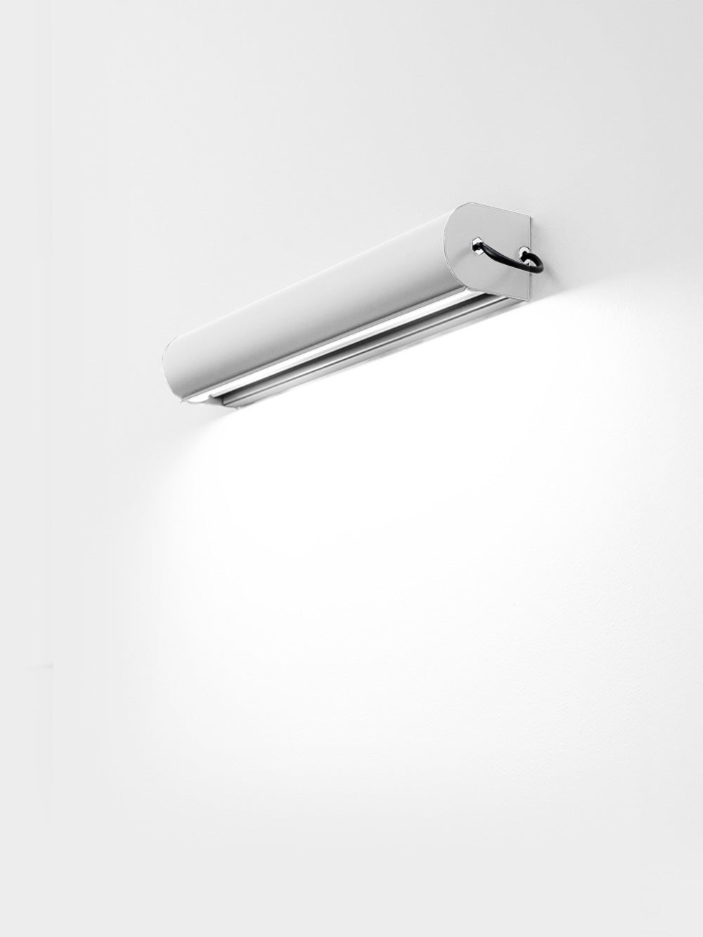 Charlotte Perriand,シャルロット・ペリアン,NEMO,ネモ,wall lamp,ウォールランプ,Applique Cylindrique,アプリケ・シリンドリック,topso,トプソ,デザイナーズ家具,ショールーム,清澄白河,インテリアデザイン