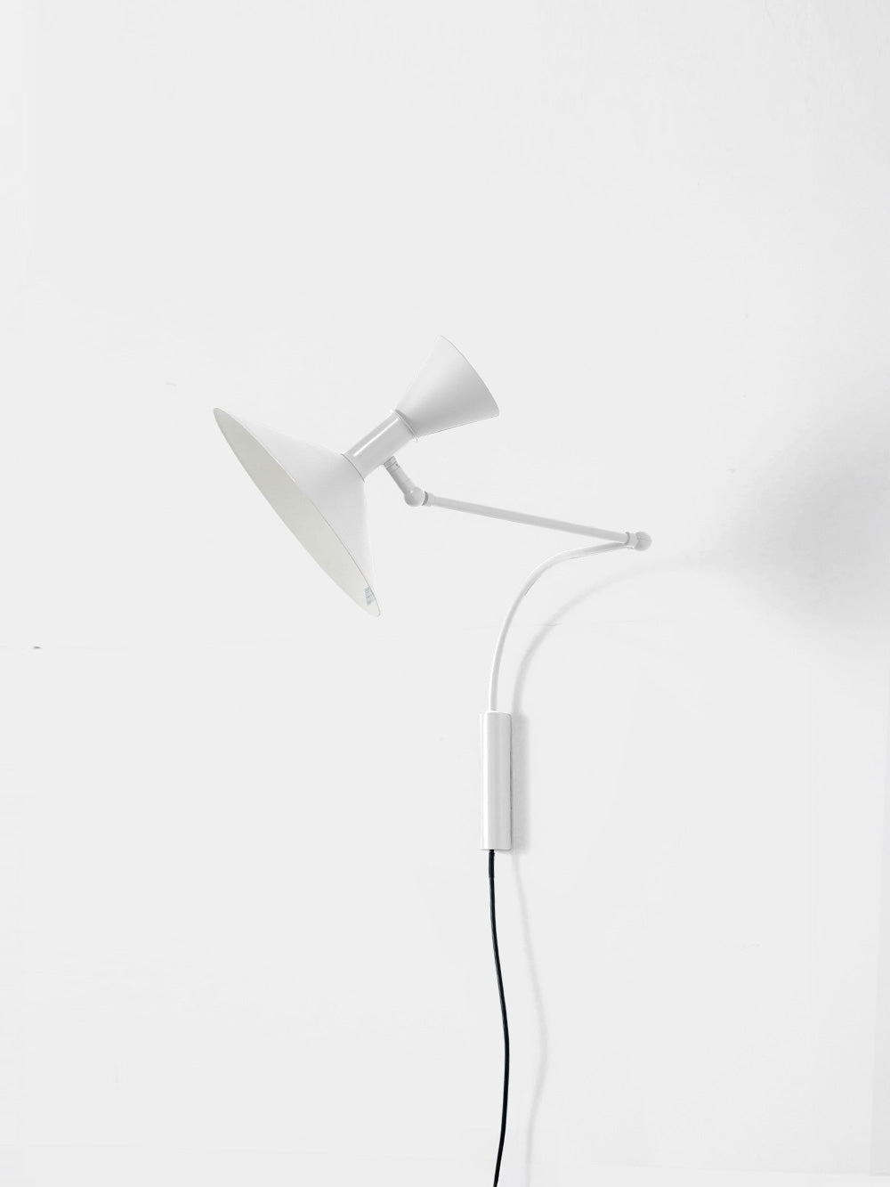 Lampe De Marseille Wall Lamp（ランプ・ドゥ・マルセイユ ウォール