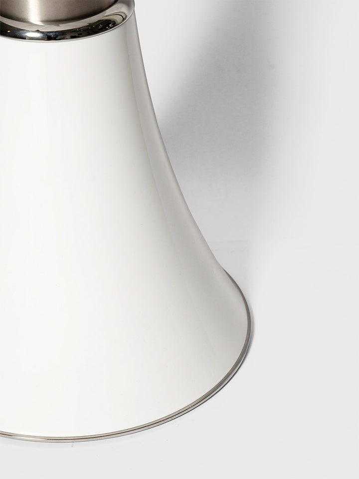 Gae Aulenti,ガエ・アウレンティ,Martinelli Luce,マルティネリルーチェ,PIPISTRELLO,table lamp, ピピステレッロ,テーブルランプ,topso,トプソ,デザイナーズ家具,ショールーム,清澄白河,インテリアデザイン