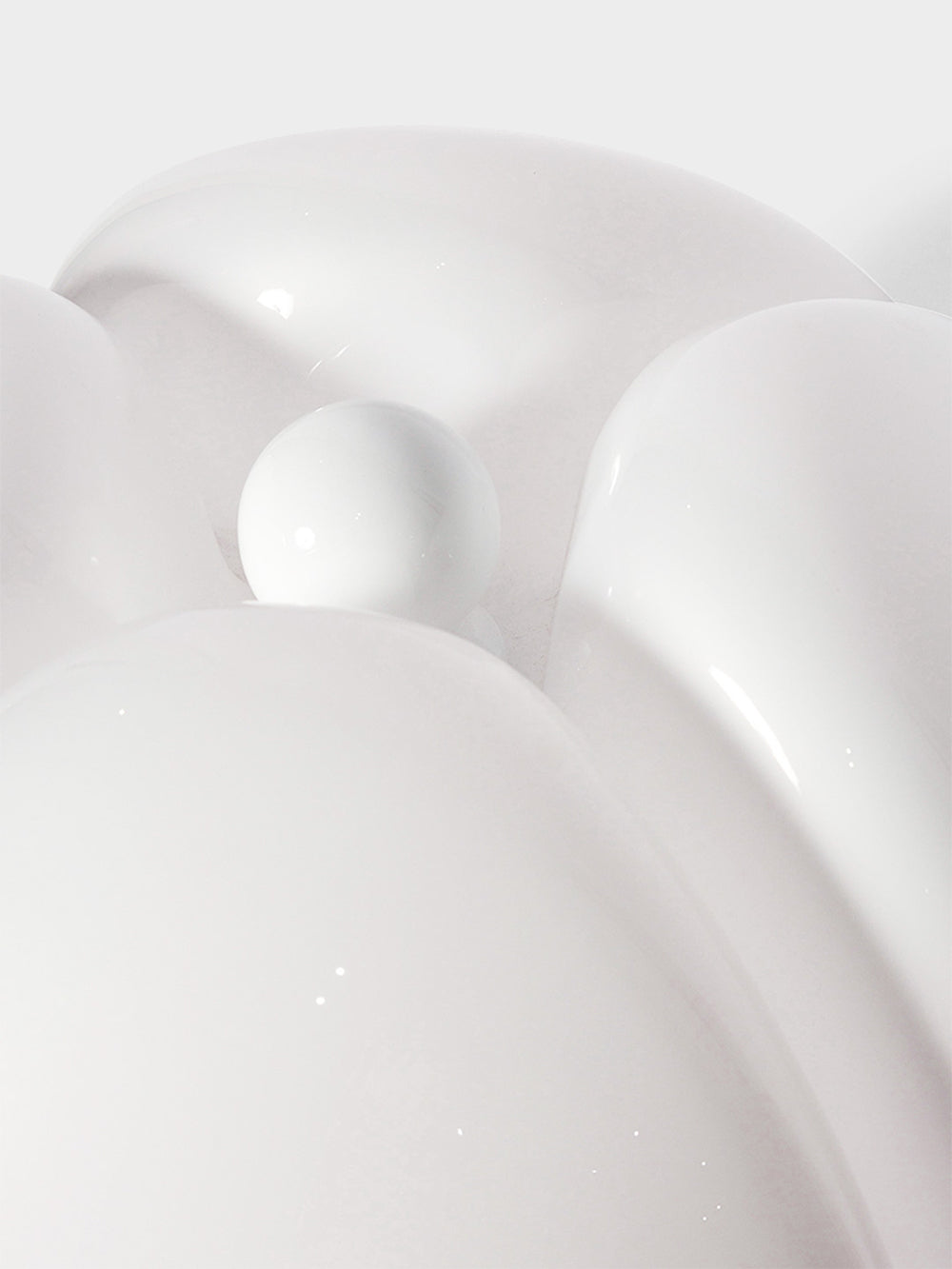 Gae Aulenti,ガエ・アウレンティ,Martinelli Luce,マルティネリルーチェ,PIPISTRELLO,table lamp, ピピステレッロ,テーブルランプ,topso,トプソ,デザイナーズ家具,ショールーム,清澄白河,インテリアデザイン