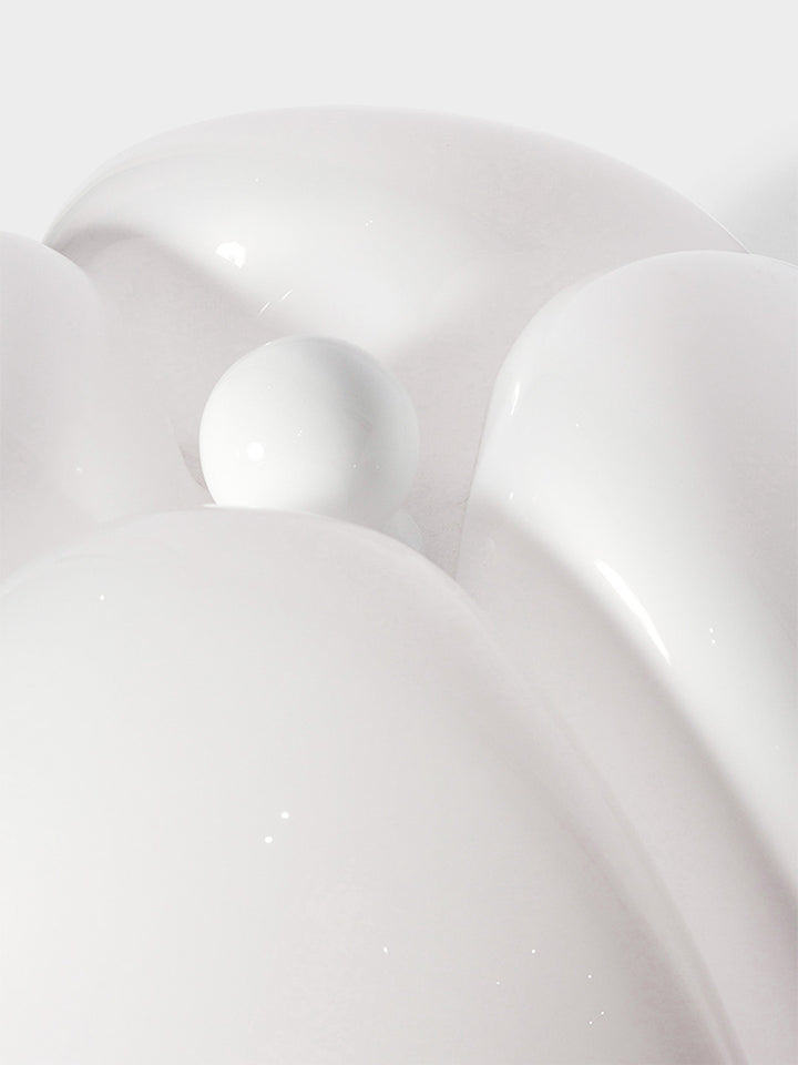 Gae Aulenti,ガエ・アウレンティ,Martinelli Luce,マルティネリルーチェ,PIPISTRELLO,table lamp, ピピステレッロ,テーブルランプ,topso,トプソ,デザイナーズ家具,ショールーム,清澄白河,インテリアデザイン