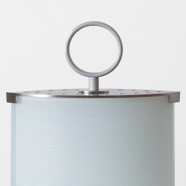 PIRELLINA Table Lamp by Gio Ponti for FontanaArte