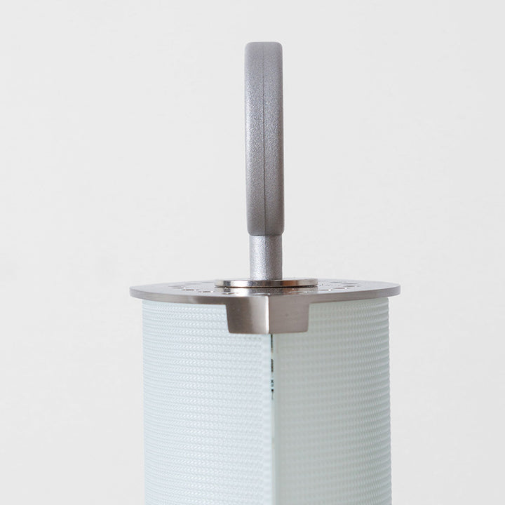 PIRELLINA Table Lamp by Gio Ponti for FontanaArte