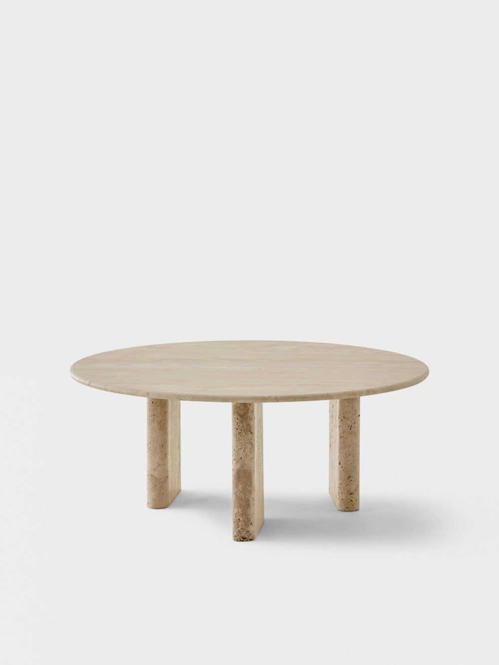 Treviso Coffee Table Medium by Carlos Guijarro for Kendo