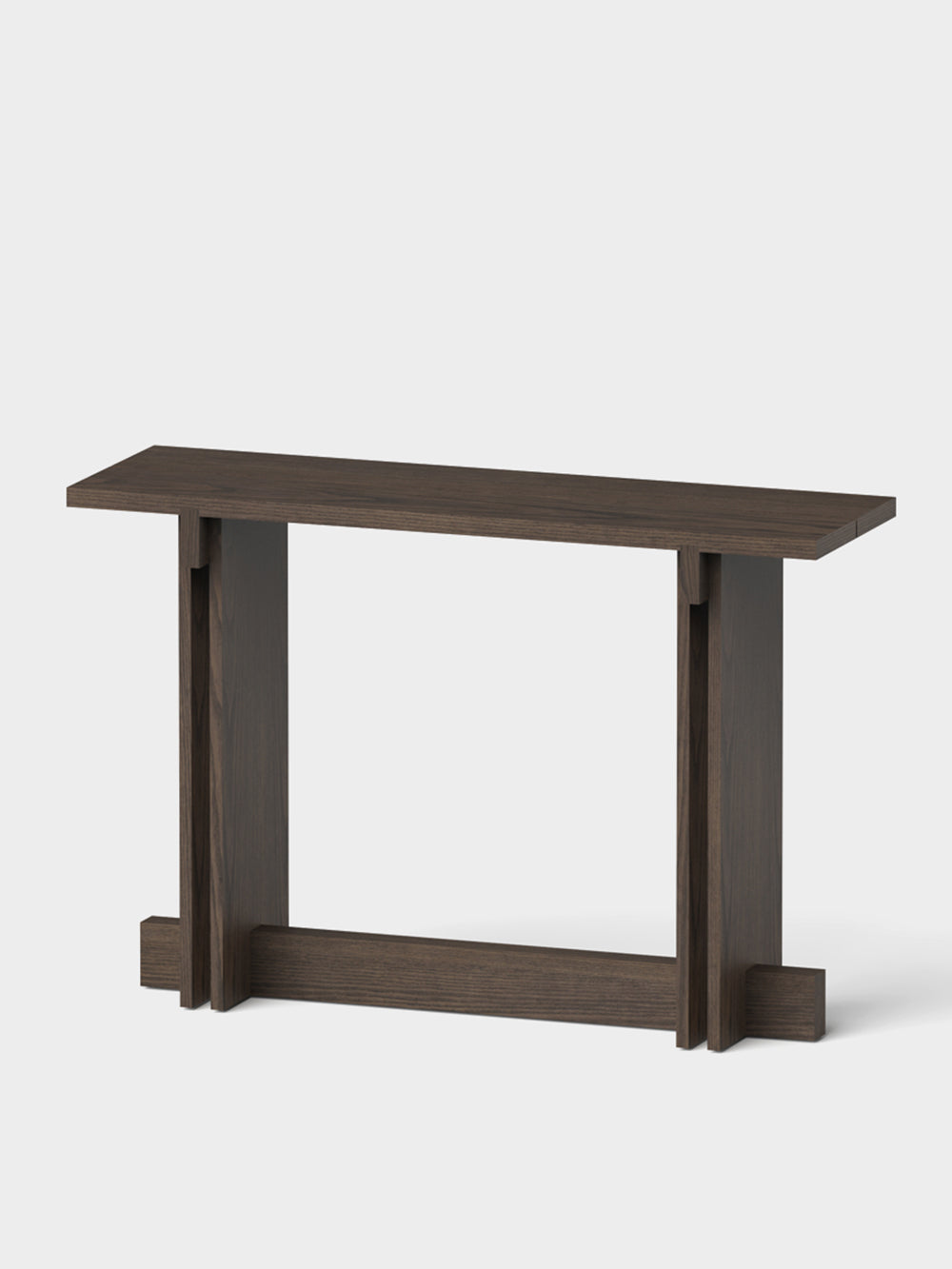 Rak Console Table by Francesc Rifé for Kendo