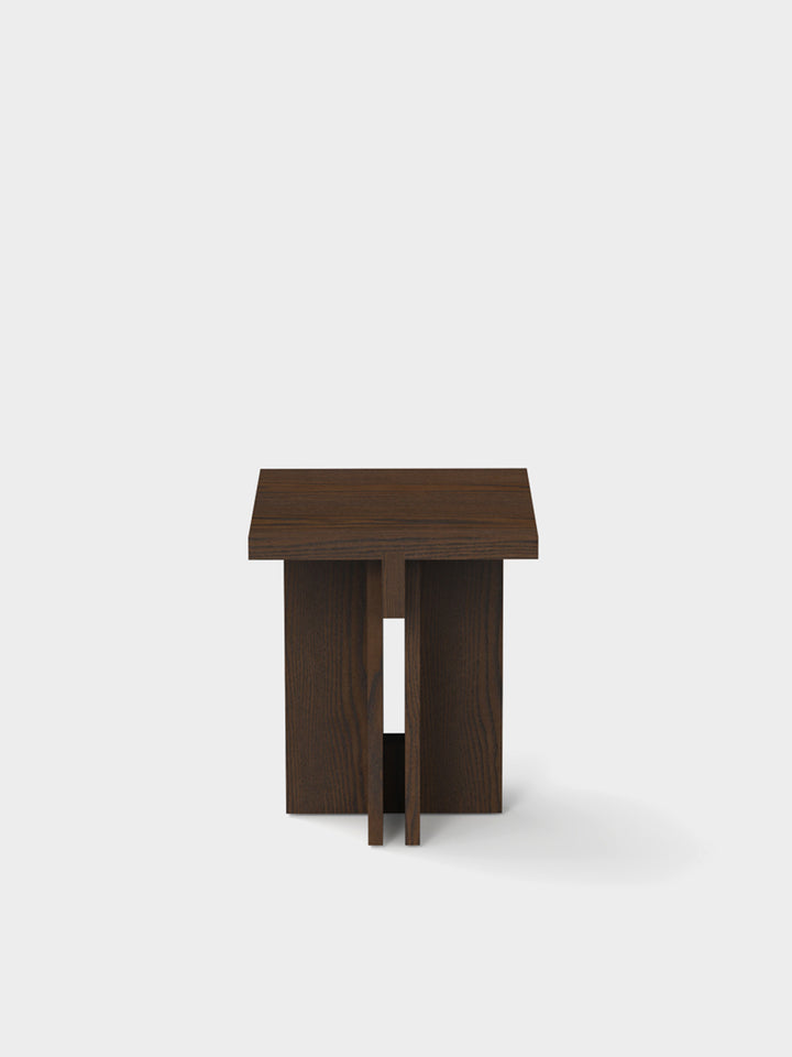Rak Stool by Francesc Rifé for Kendo