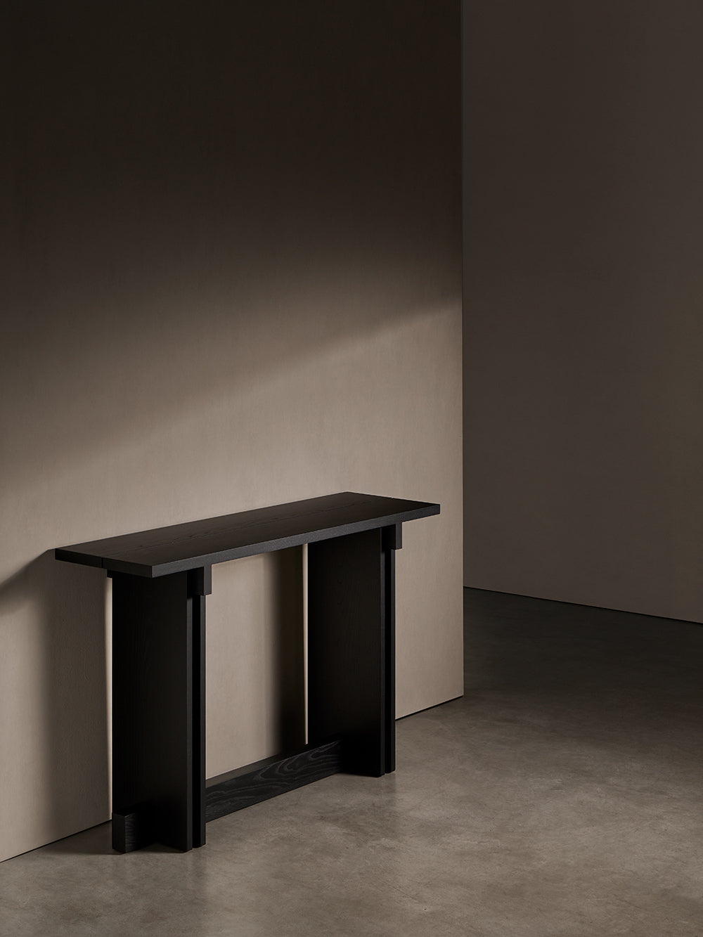 Rak Console Table by Francesc Rifé for Kendo