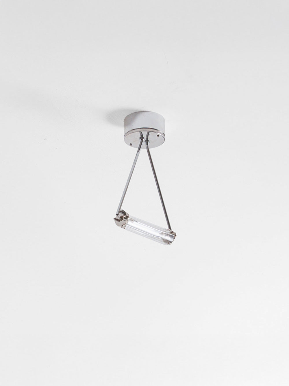 Scintilla Wall Lamp Medium（シンティラ・ウォールランプ ミディアム