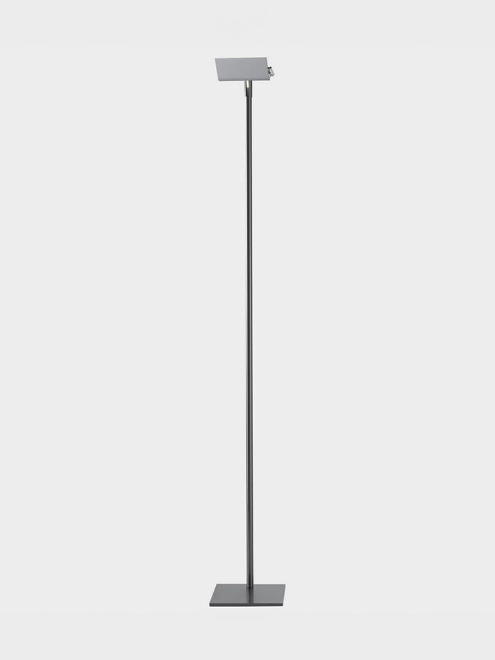 SCINTILLA Floor Lamp by Livio Castiglioni for FontanaArte