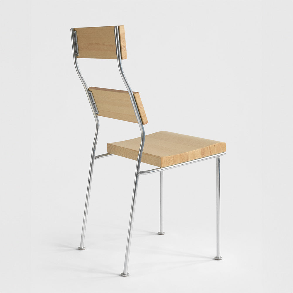 Töreboda Chair（テレボダチェア） – topso