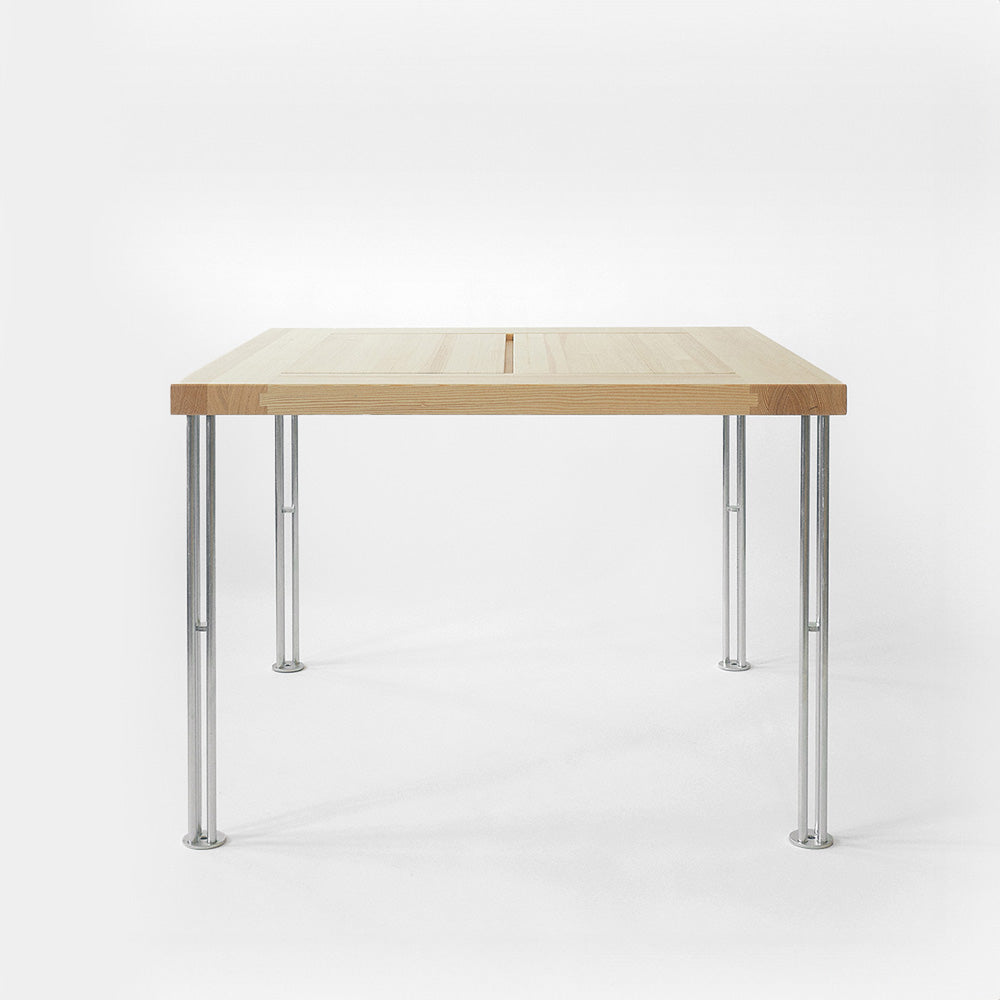 Töreboda Table by Sigurd Lewerentz for TALLUM