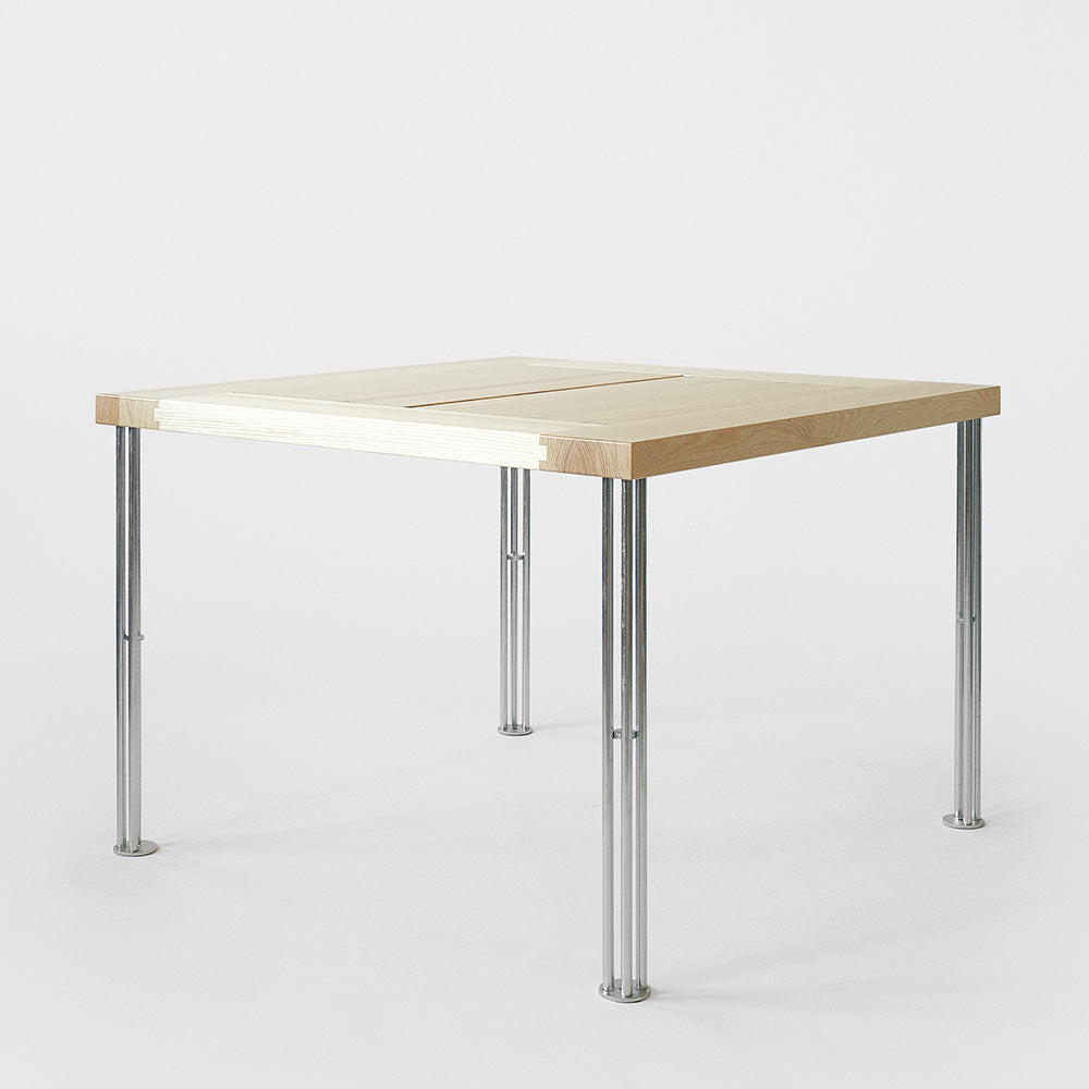 Töreboda Table by Sigurd Lewerentz for TALLUM