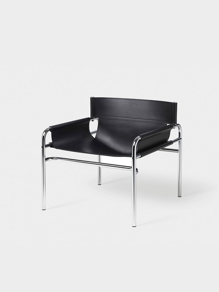 SZ14 Armchair by Walter Antonis for Pastoe