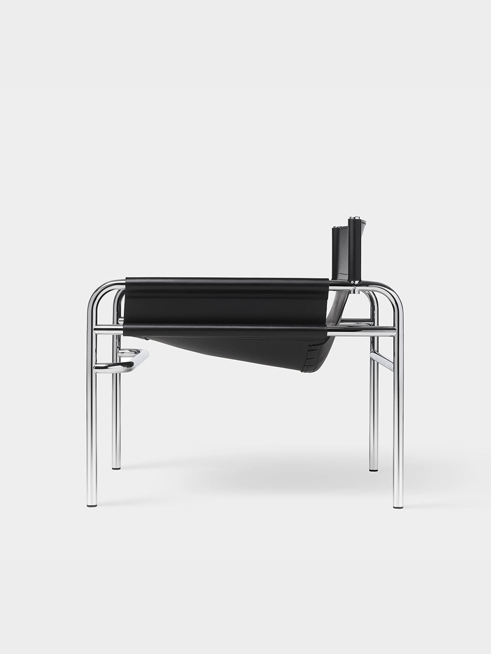 SZ14 Armchair by Walter Antonis for Pastoe