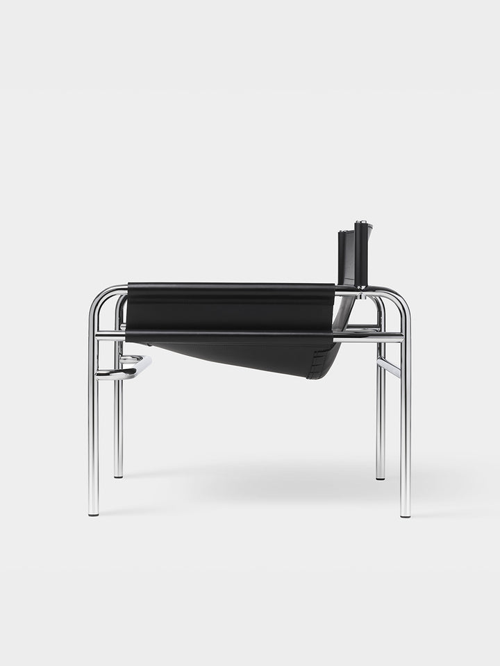 SZ14 Armchair by Walter Antonis for Pastoe