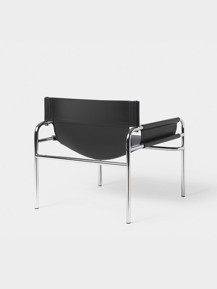 SZ14 Armchair by Walter Antonis for Pastoe