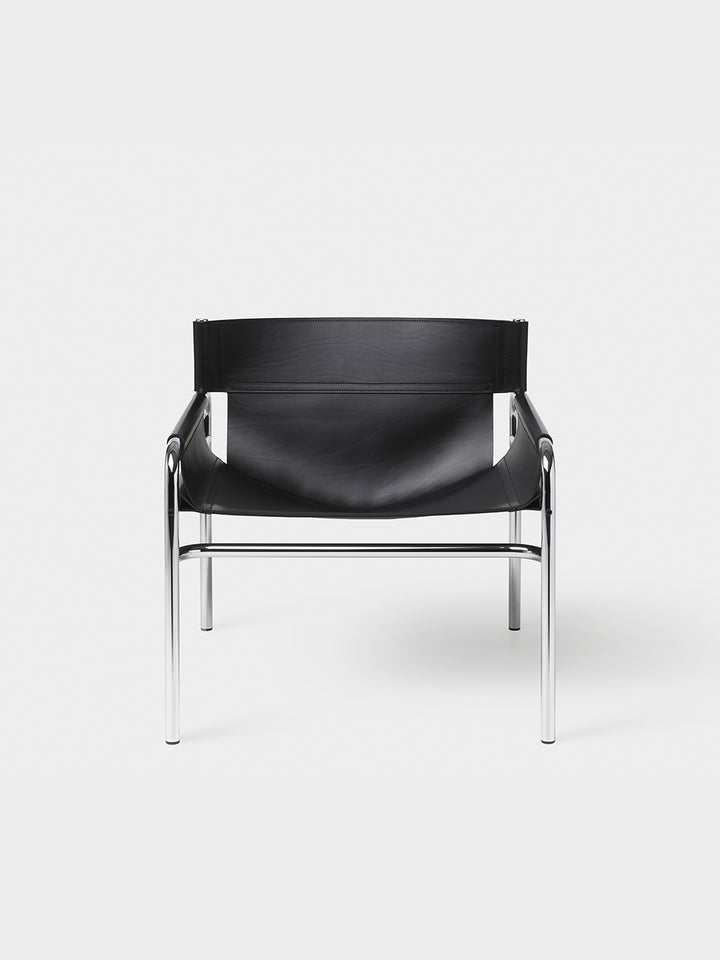 SZ14 Armchair by Walter Antonis for Pastoe
