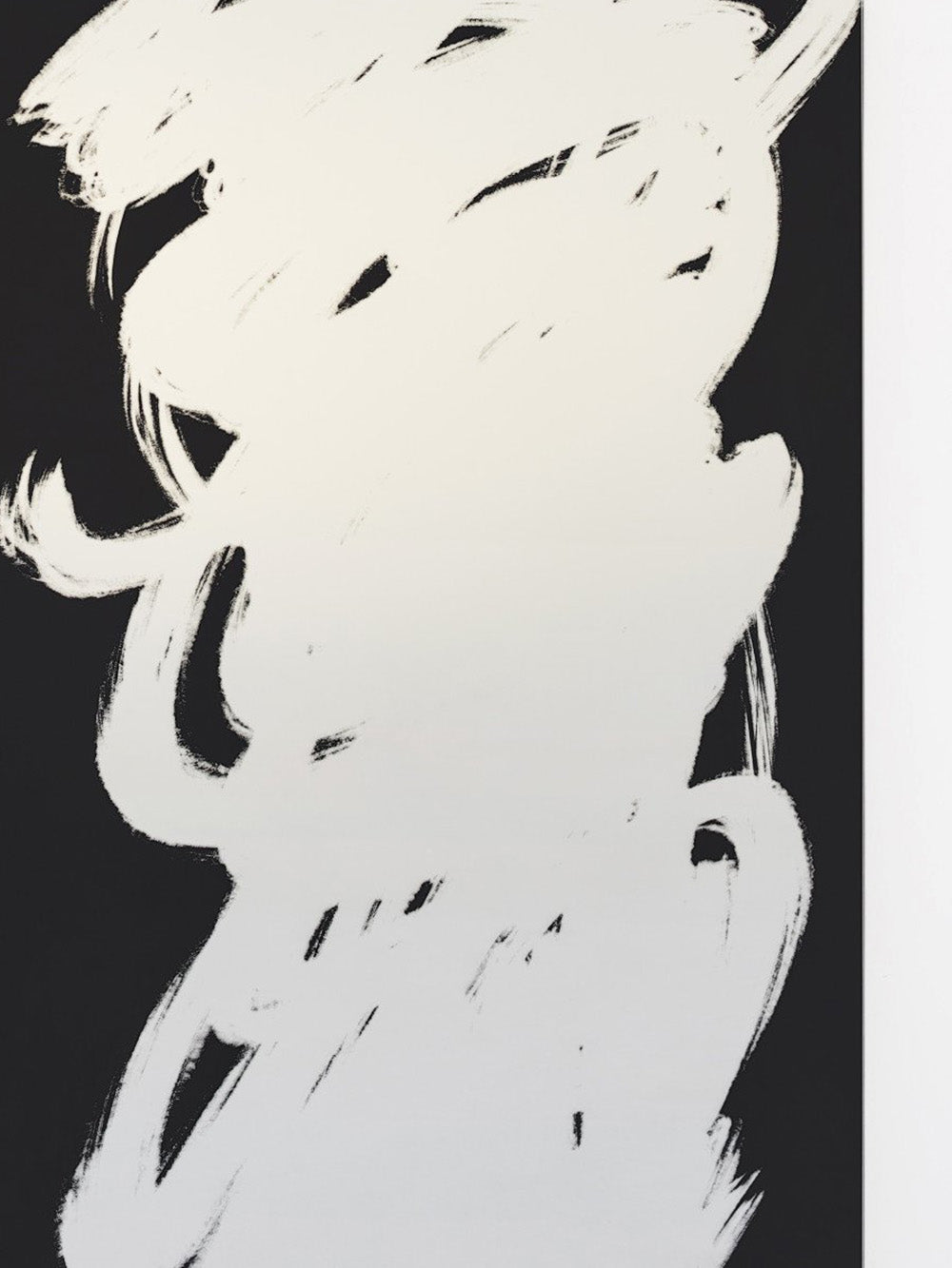 Scribble Wall Mirror（スクラブル・ウォールミラー） – topso