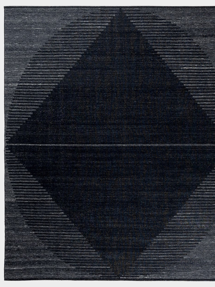 RD Edge Rug by Rodolfo Dordoni for AMINI