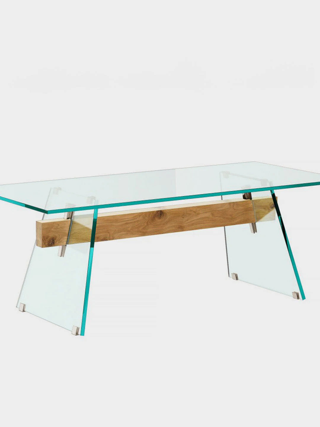 Philippe Starck,フィリップ・スタル,GLAS ITALIA,グラスイタリア,Compression,コンプレッション,dining table,ダイニングテーブル,topso,トプソ,デザイナーズ家具,ショールーム,清澄白河,インテリアデザイン
