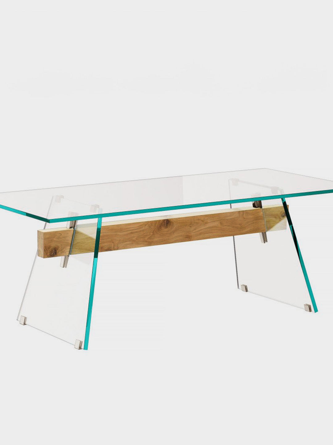 Philippe Starck,フィリップ・スタル,GLAS ITALIA,グラスイタリア,Compression,コンプレッション,dining table,ダイニングテーブル,topso,トプソ,デザイナーズ家具,ショールーム,清澄白河,インテリアデザイン