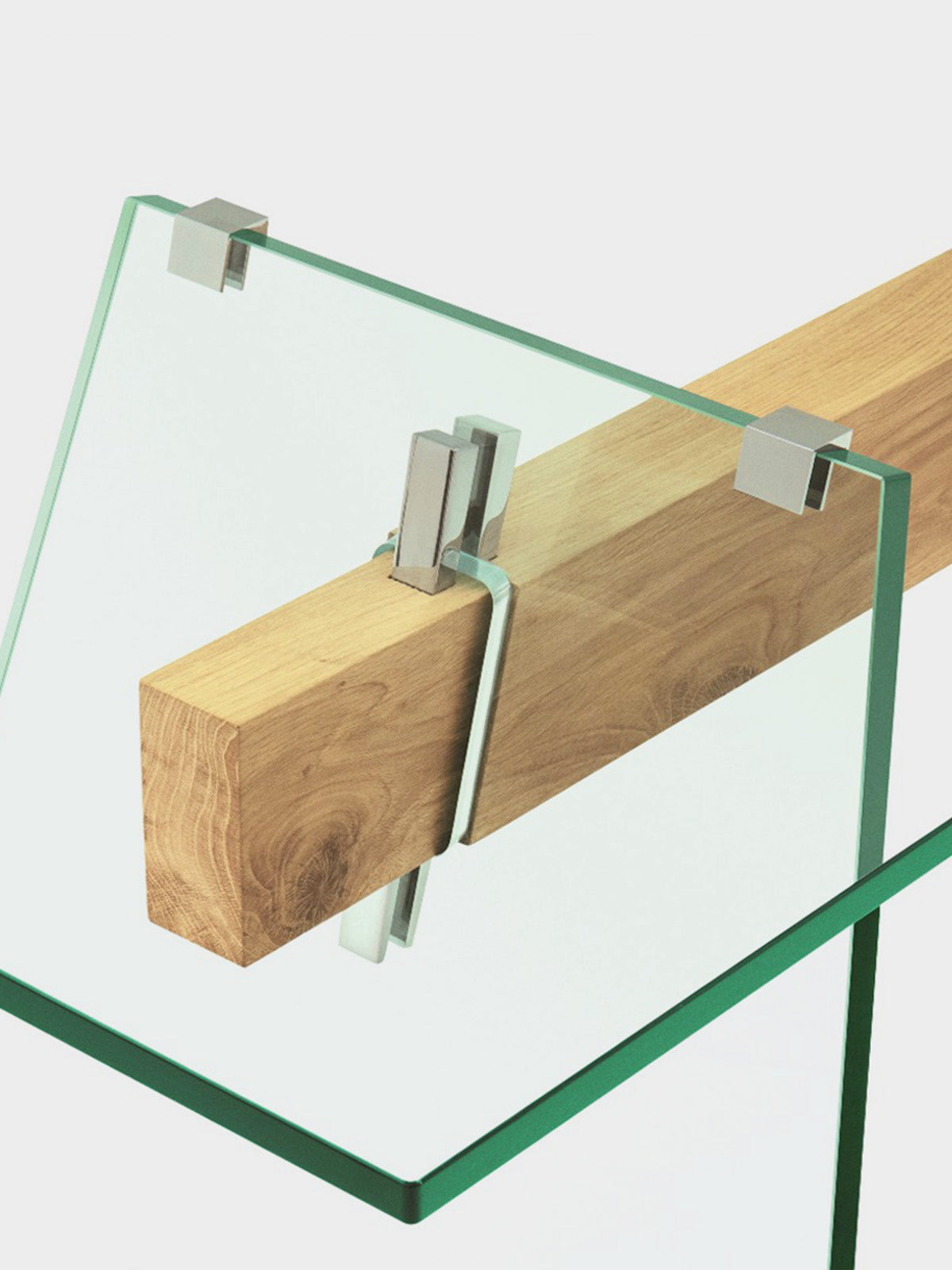 a la Castiglioni フィリップ・スタルク スタルクの古い椅子を見れた。 #良い #3本足 #フィリップスタルク