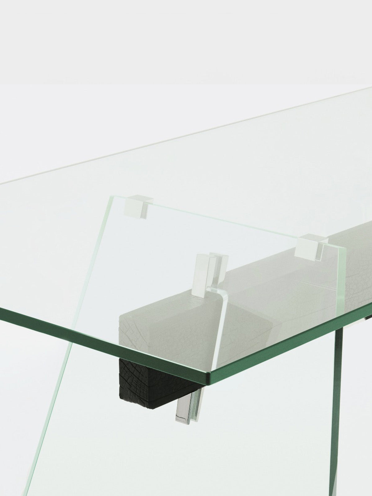 Compression Table（コンプレッション テーブル） – topso