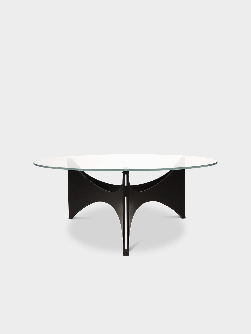 TZ 75 Coffee Table by Werner Blaser for Pastoe