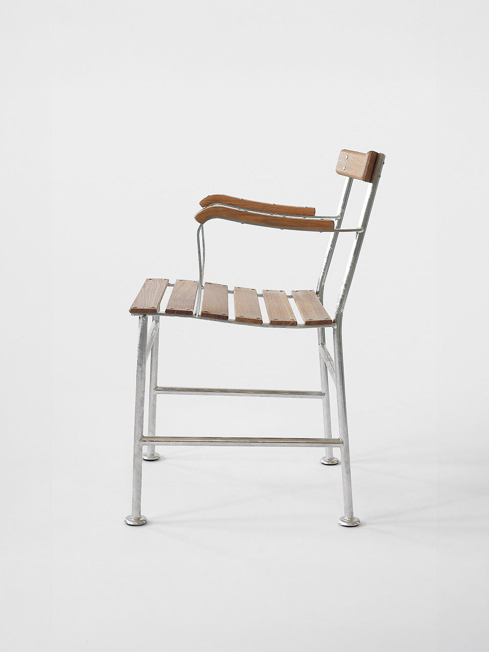 Stockholm Arm Chair（ストックホルムアームチェア） – topso