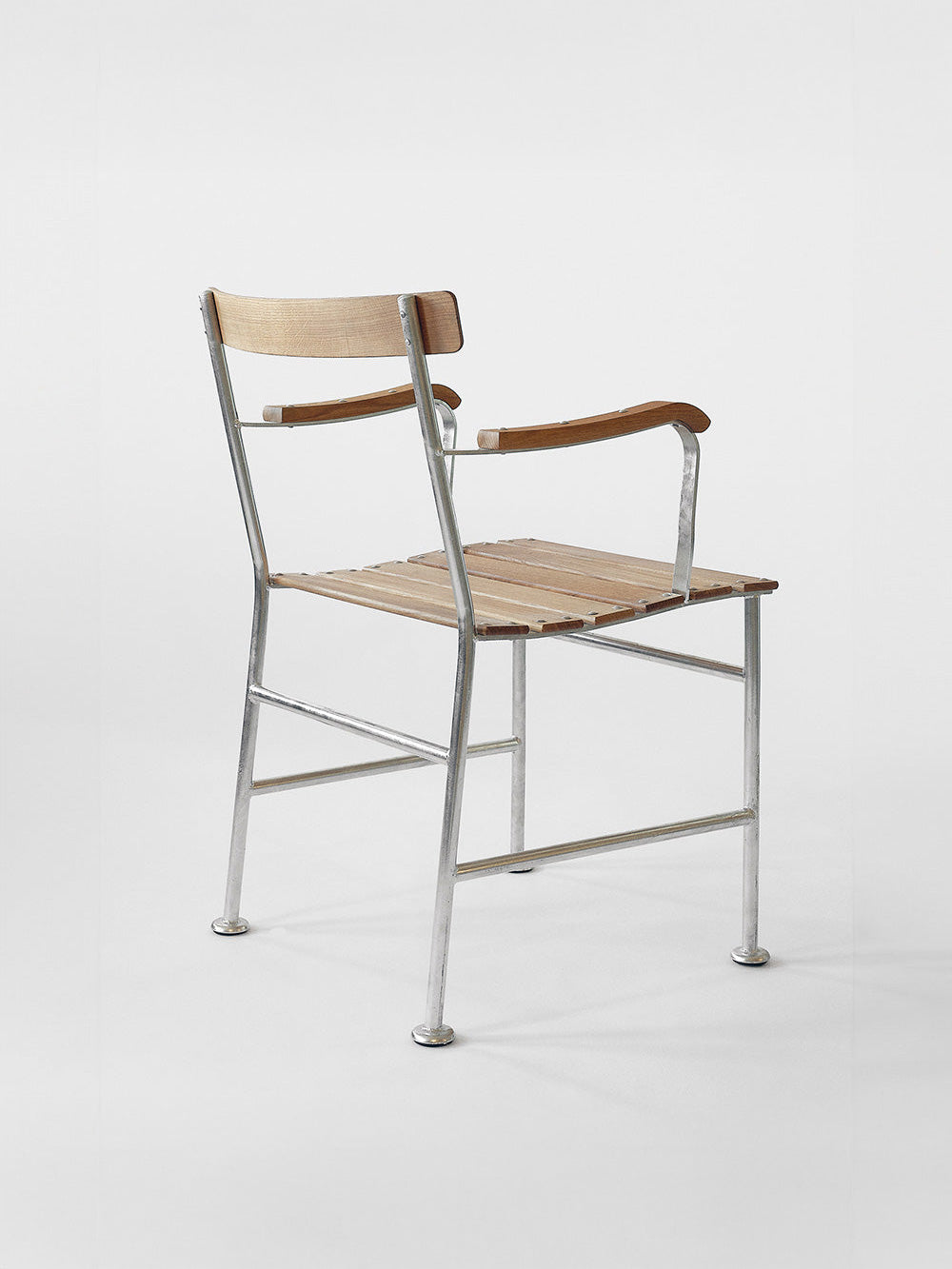 Stockholm Arm Chair（ストックホルムアームチェア） – topso