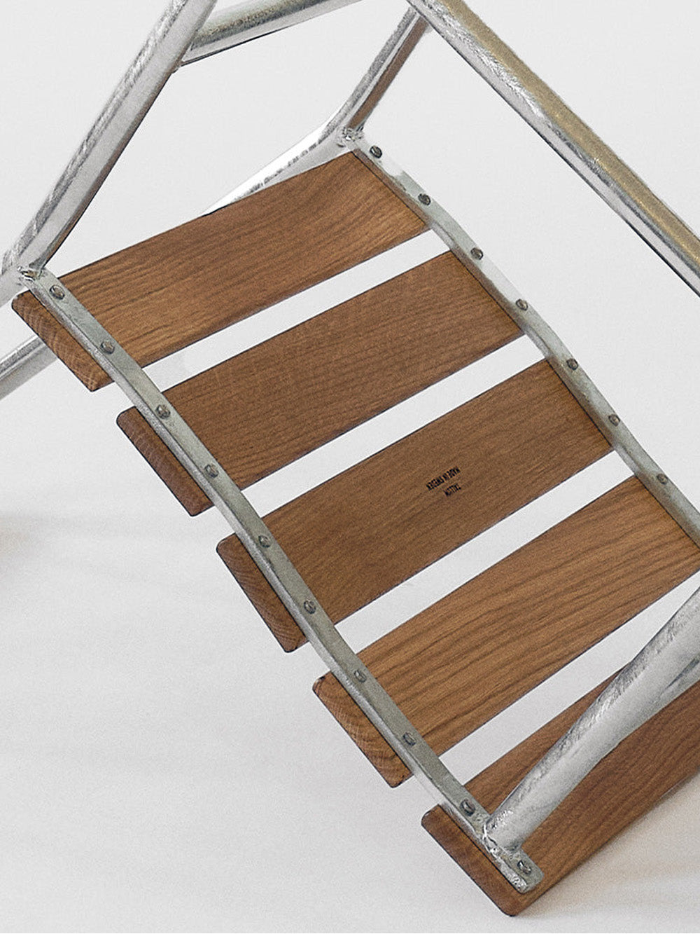 Stockholm Chair（ストックホルムチェア） – topso