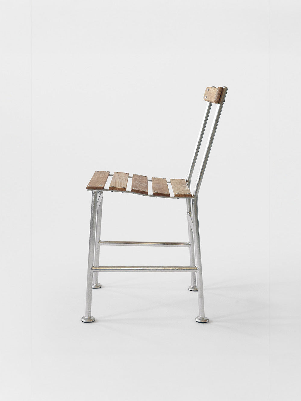 Stockholm Chair（ストックホルムチェア） – topso