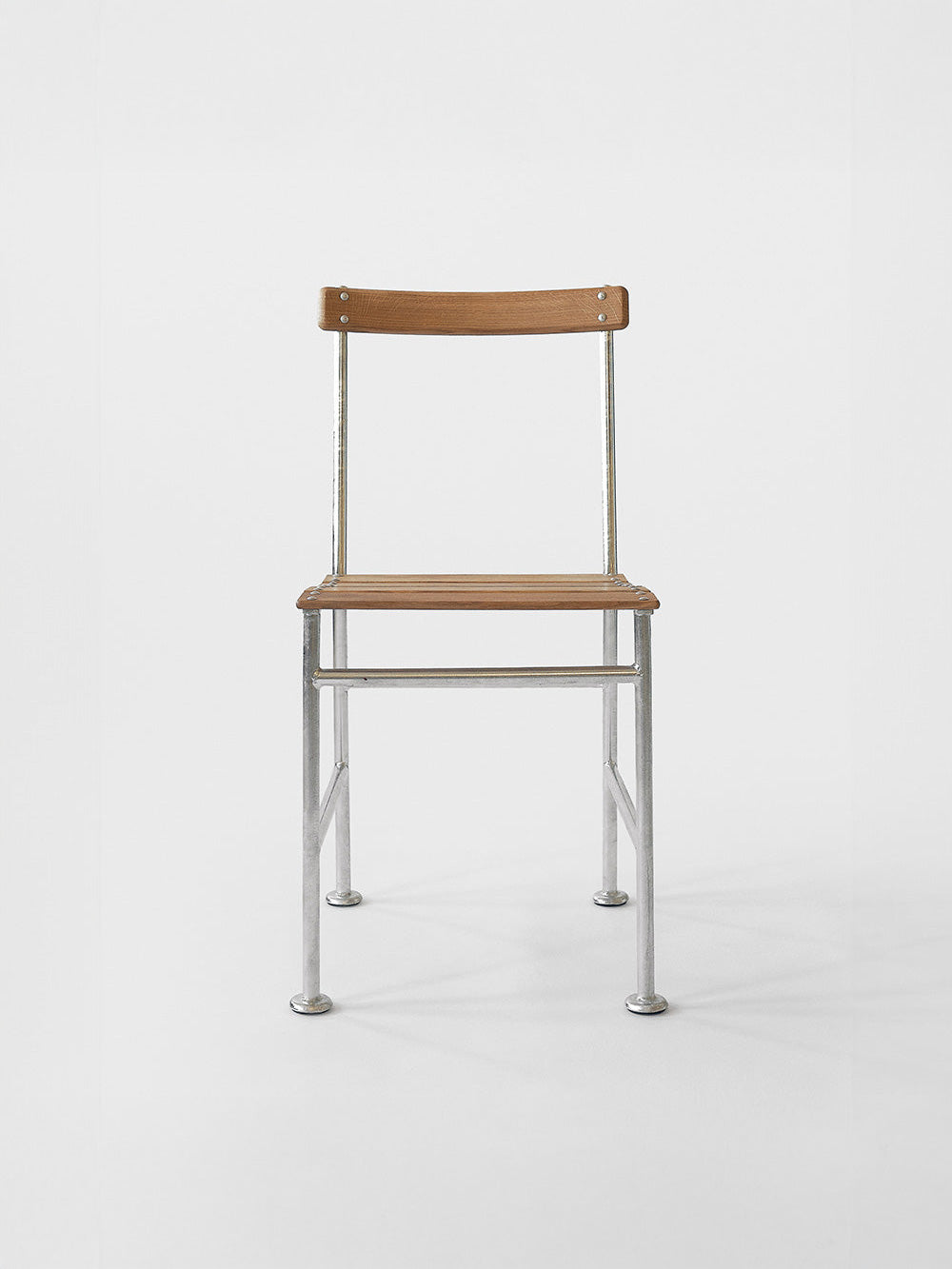 Stockholm Chair（ストックホルムチェア） – topso