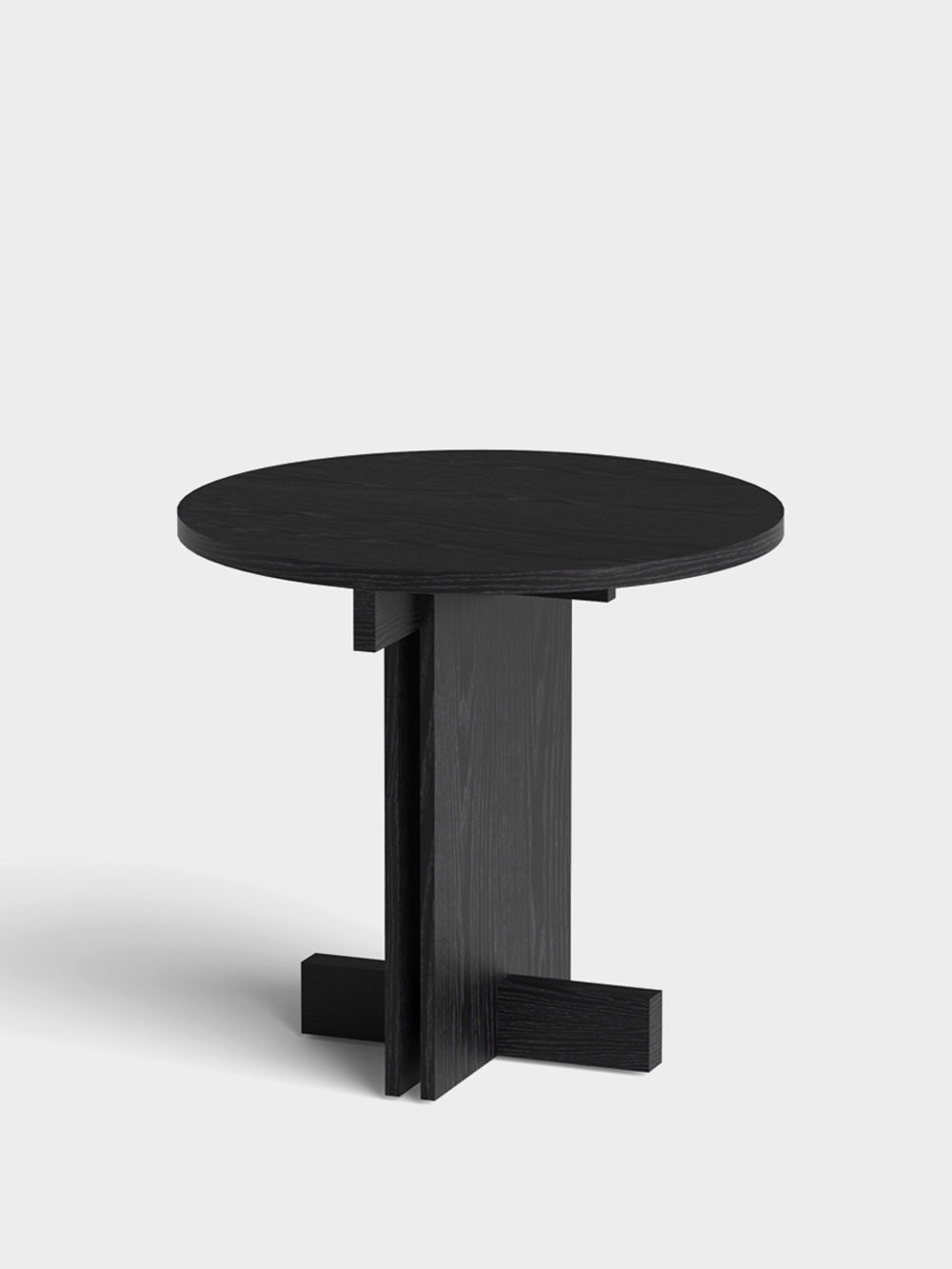 Rak Bistro Table φ80（ラック・ビストロ・テーブル φ80 ） – topso