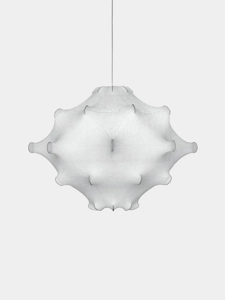 TARAXACUMS2SuspensionLampbyAch