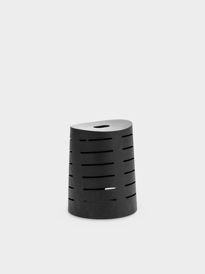 TC Stool by Ruud-Jan Kokke for KOKKE House