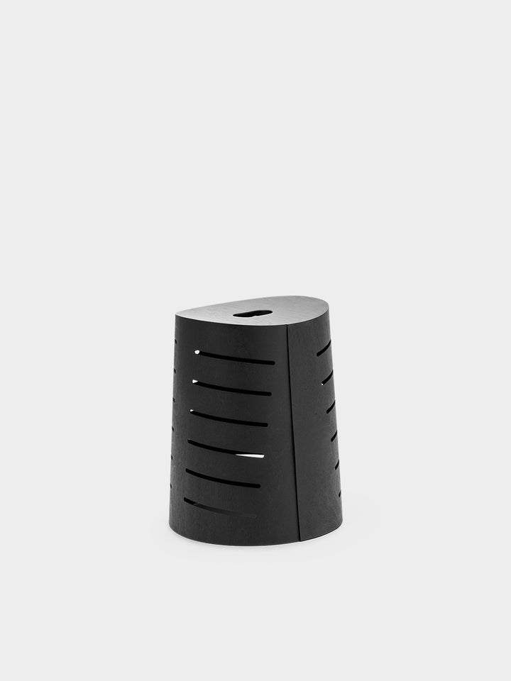 TC Stool by Ruud-Jan Kokke for KOKKE House