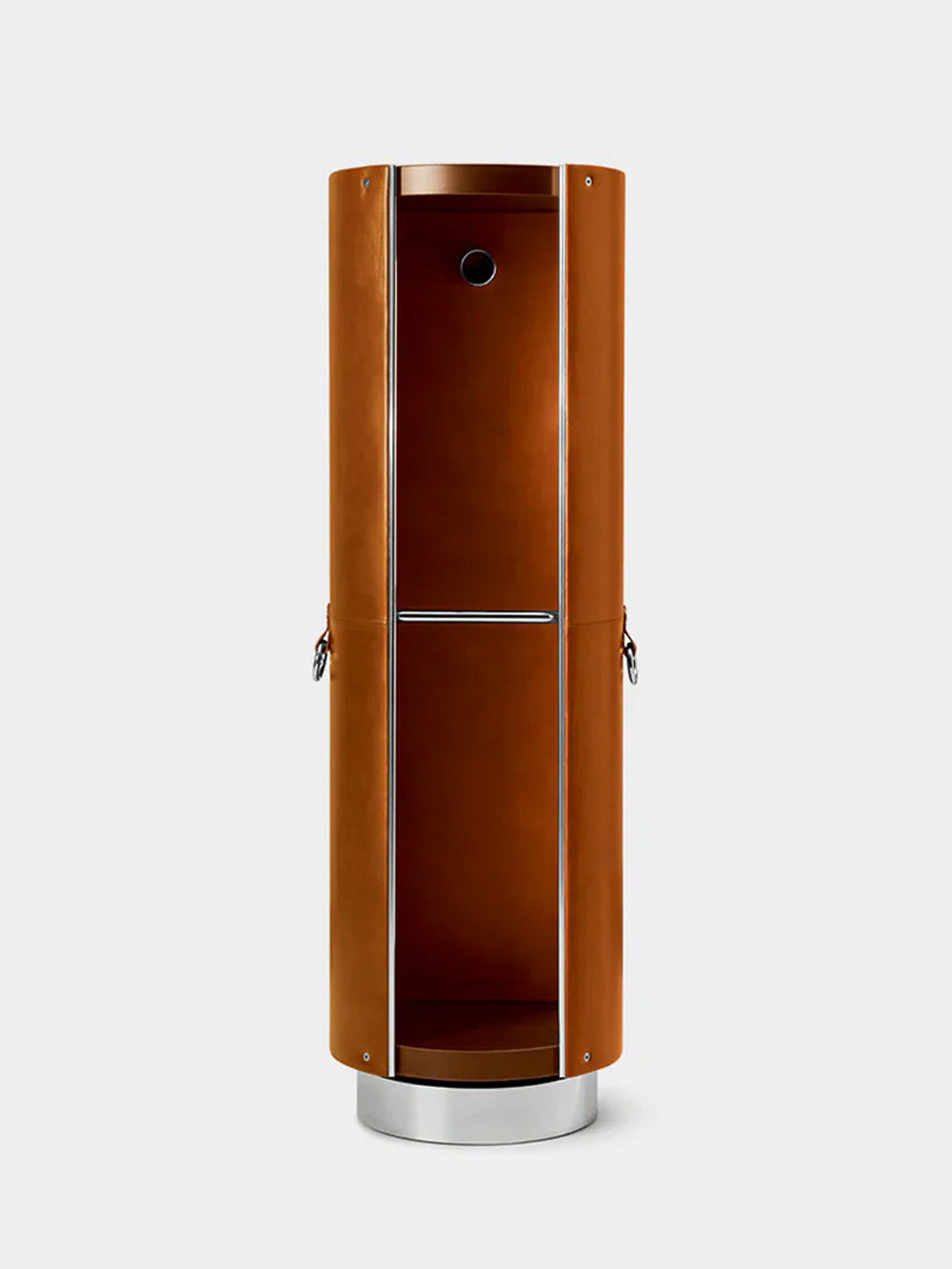 4 MARIANI（クワトロ マリアーニ） – topso