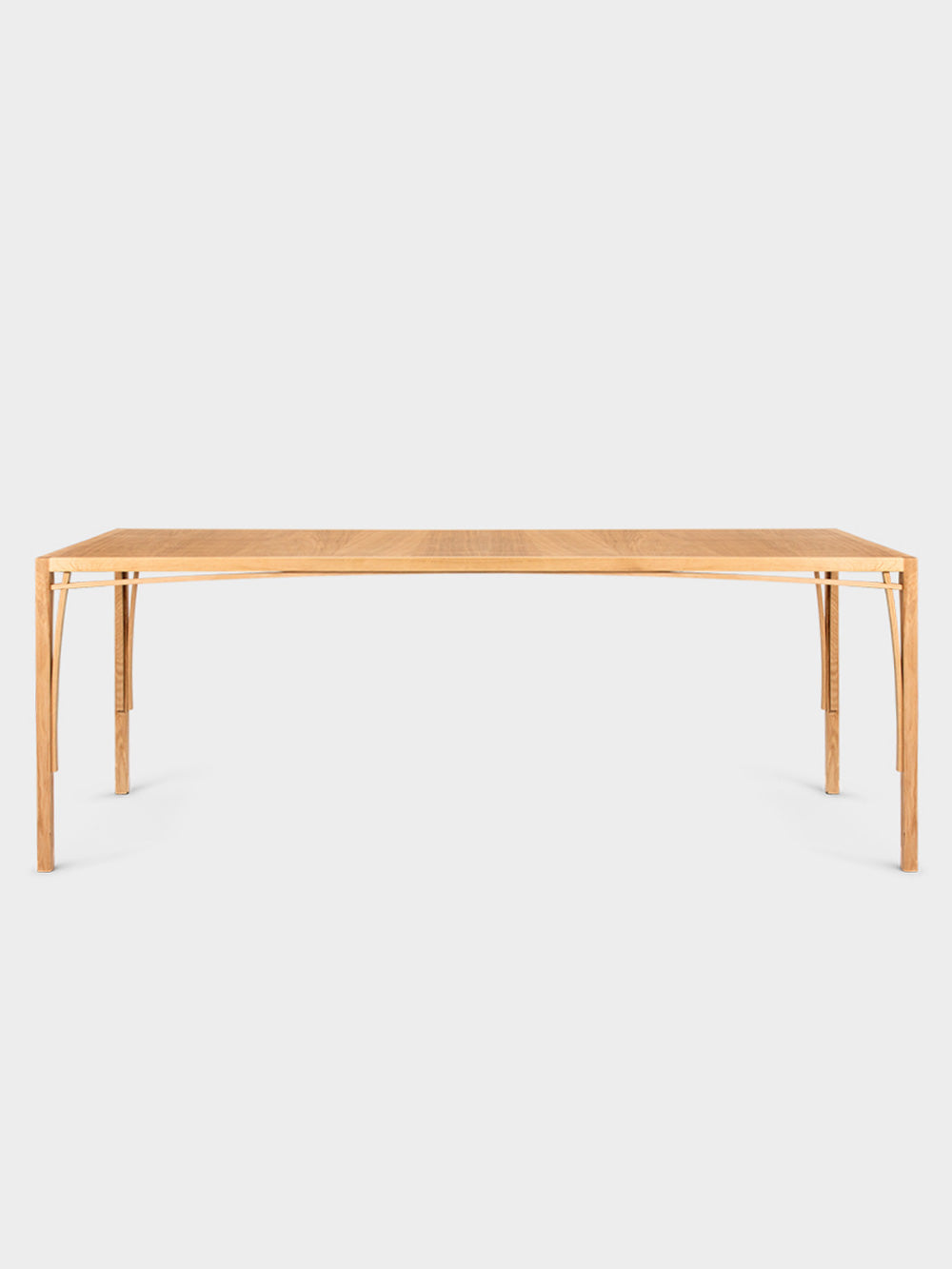 T_04 Table by Ruud-Jan Kokke for KOKKE House