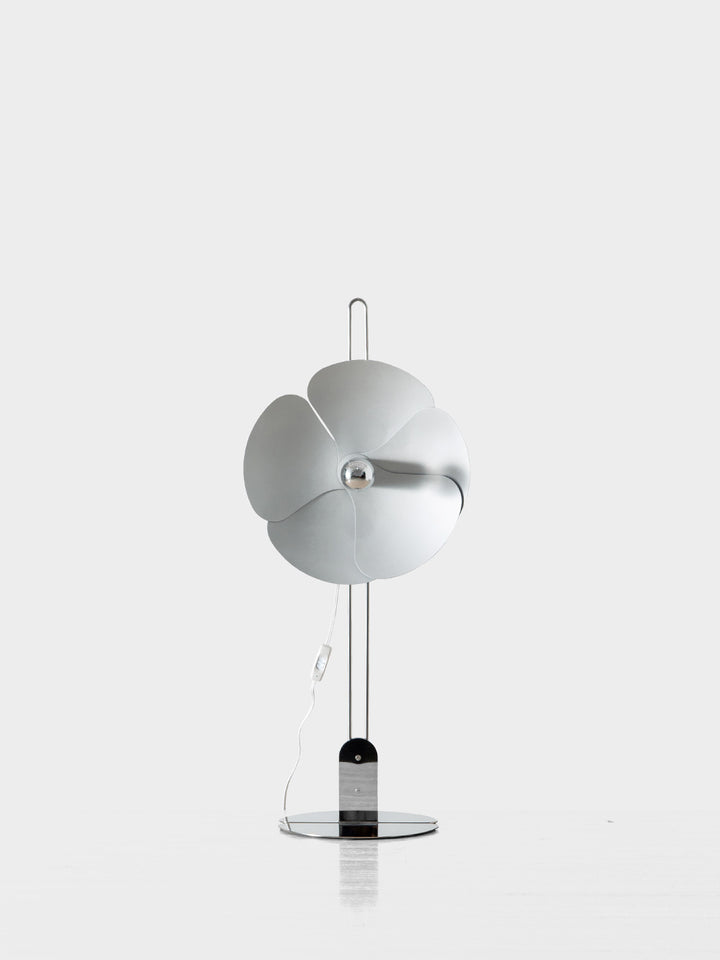 2093-80 Table Lamp by Olivier Mourgue for Disderot