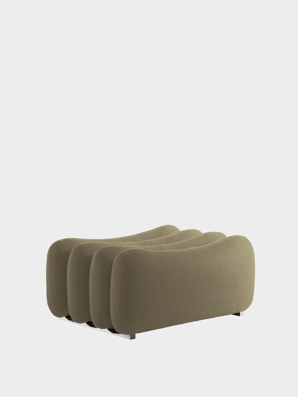 tacchini,additional armchair,ottoman,joe colombo,additonal,armchair,タッキーニ,ジョエ・コロンボ,topso,トプソ,デザイナーズ家具,ショールーム,清澄白河,インテリアデザイン