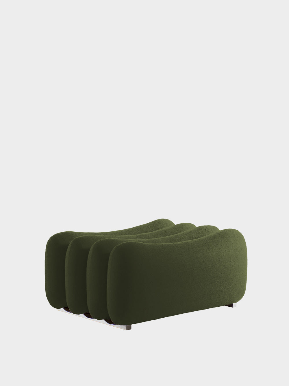 tacchini,additional armchair,ottoman,joe colombo,additonal,armchair,タッキーニ,ジョエ・コロンボ,topso,トプソ,デザイナーズ家具,ショールーム,清澄白河,インテリアデザイン
