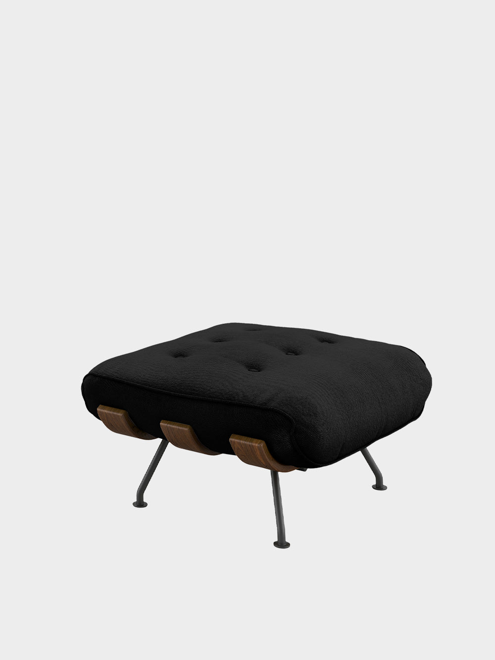 Martin Eisler,マーティン・アイスラー,Carlo Hauner,カルロ・ハウナー,Tacchini,タッキーニ,Costela,コステラ,Lounge Chair,ラウンジチェア,topso,トプソ,デザイナーズ家具,ショールーム,清澄白河,インテリアデザイン