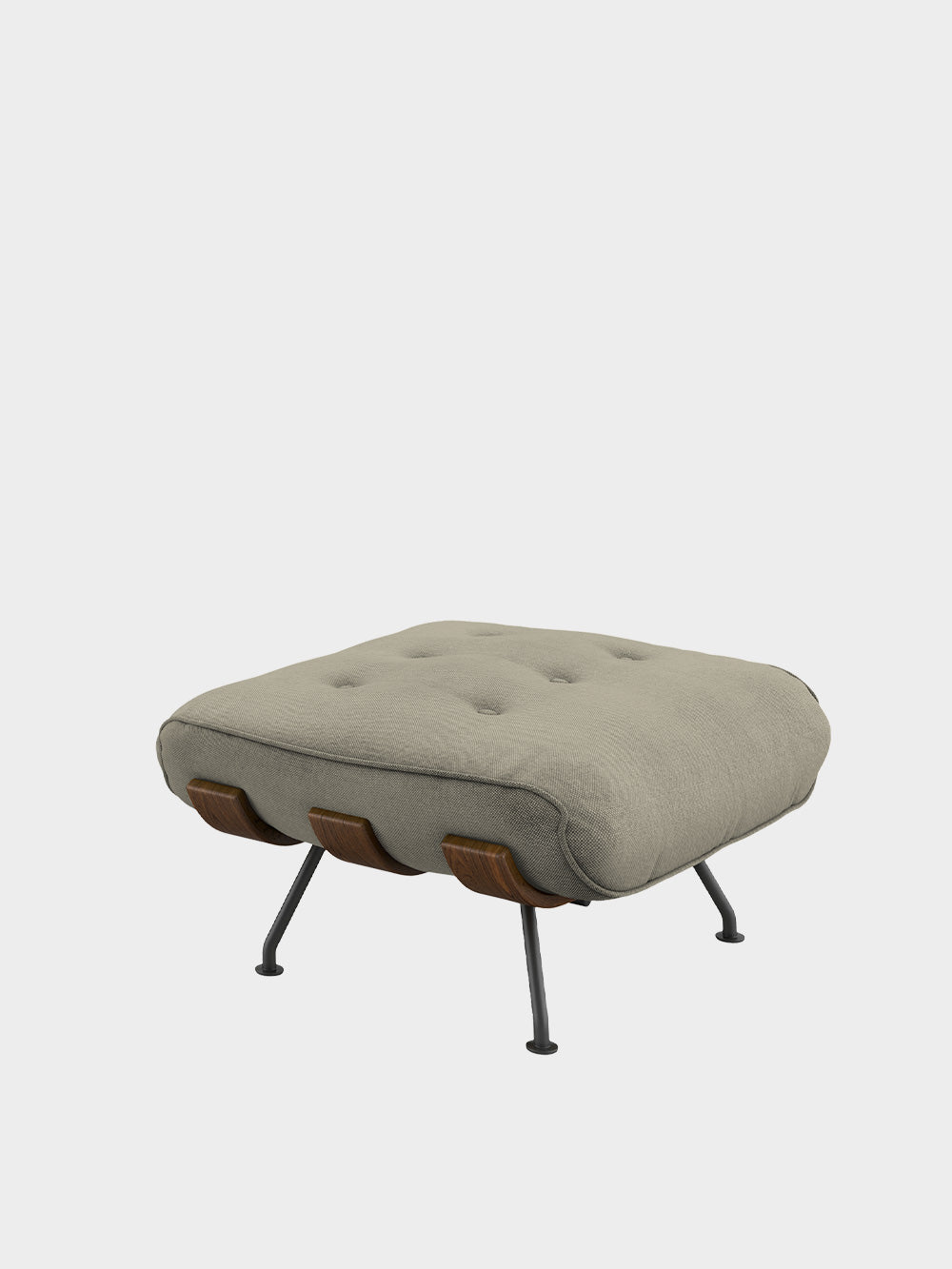 Martin Eisler,マーティン・アイスラー,Carlo Hauner,カルロ・ハウナー,Tacchini,タッキーニ,Costela,コステラ,Lounge Chair,ラウンジチェア,topso,トプソ,デザイナーズ家具,ショールーム,清澄白河,インテリアデザイン